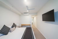 Book Rockhampton Accommodation Vacations Accommodation Gold Coast Accommodation Gold Coast