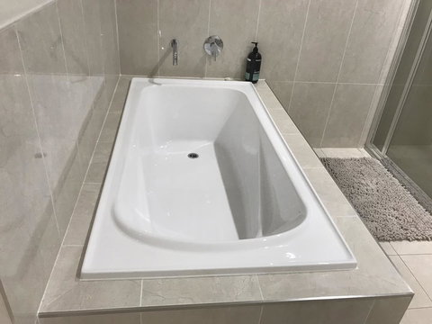 Whitsunday Luxury Homes - 1 Gold Coast 39