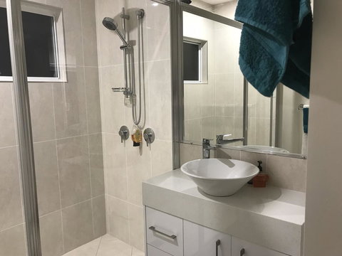 Whitsunday Luxury Homes - 1 Gold Coast 38