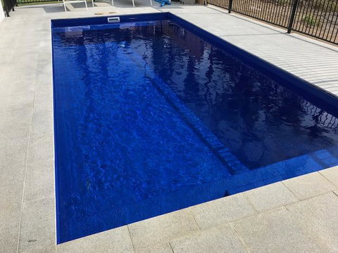 Whitsunday Luxury Homes - 1 Gold Coast 23