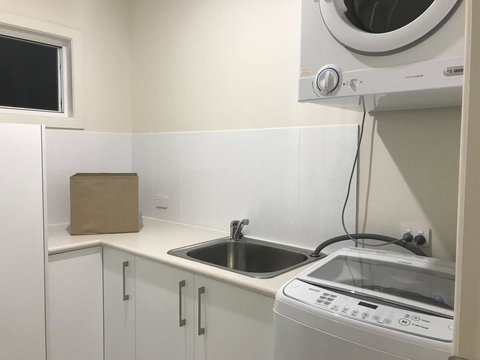 Whitsunday Luxury Homes - 1 Gold Coast 40