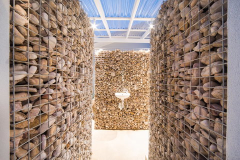 Whitsunday Luxury Homes - 1 Gold Coast 9