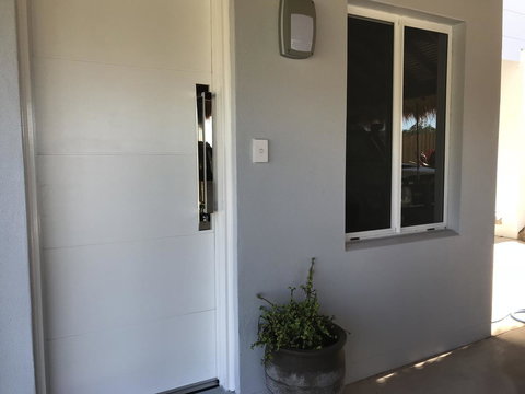 Whitsunday Luxury Homes - 1 Gold Coast 41