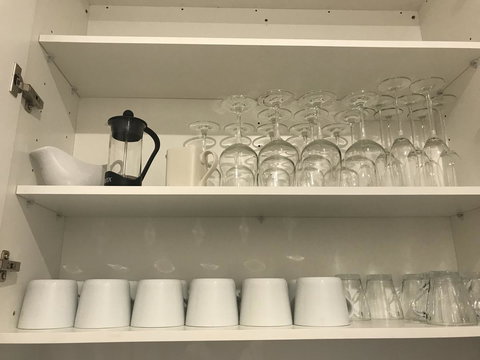 Whitsunday Luxury Homes - 1 Gold Coast 31