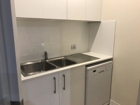 Whitsunday Luxury Homes - 1 Gold Coast 32