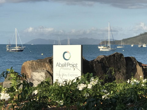 Whitsunday Luxury Homes - 1 Gold Coast 44