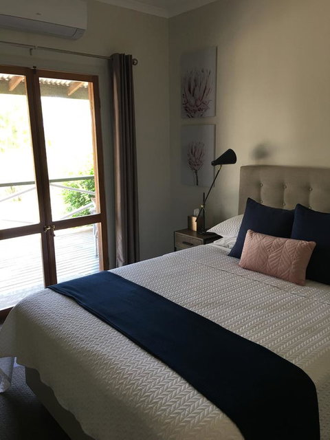 The Hideaway Agnes Water (Adults Only) - Accommodation Gold Coast 5