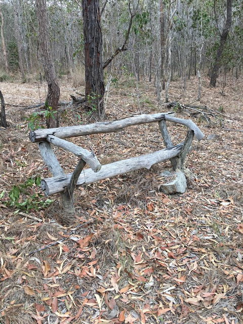 The Hideaway Agnes Water (Adults Only) - Accommodation Gold Coast 39