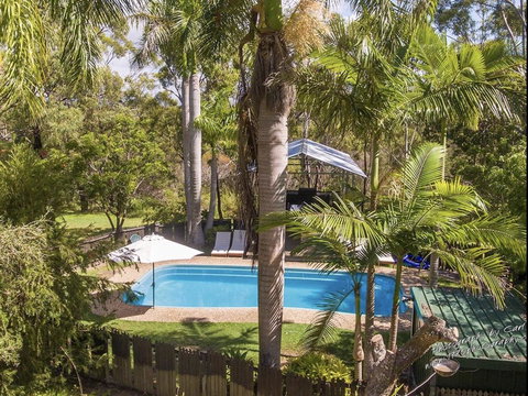 The Hideaway Agnes Water (Adults Only) - Accommodation Gold Coast 18
