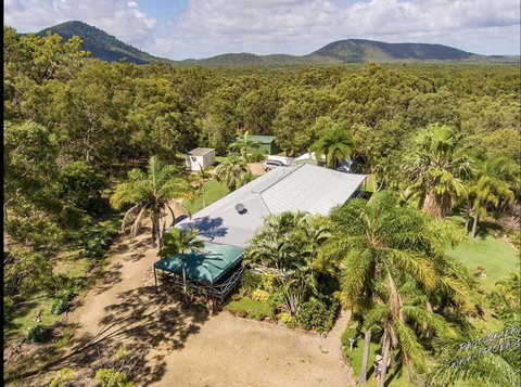 The Hideaway Agnes Water (Adults Only) - Accommodation Gold Coast 17