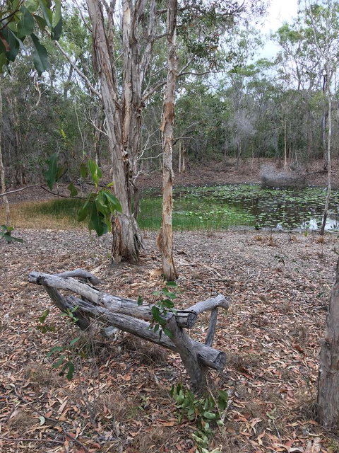 The Hideaway Agnes Water (Adults Only) - Accommodation Gold Coast 38