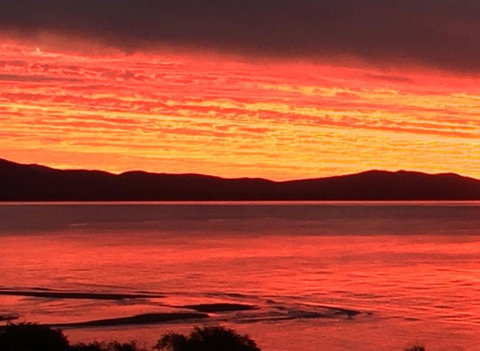 The Hideaway Agnes Water (Adults Only) - Accommodation Gold Coast 32