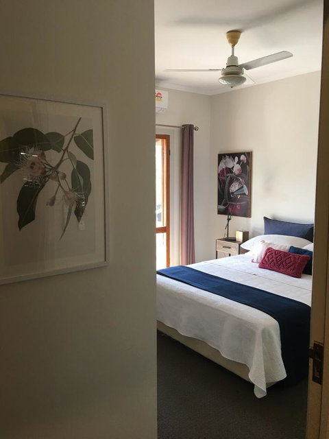 The Hideaway Agnes Water (Adults Only) - Accommodation Gold Coast 2