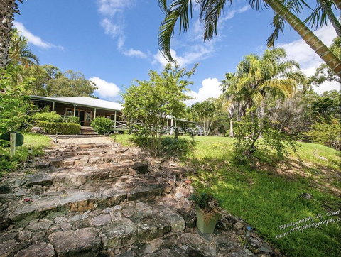 The Hideaway Agnes Water (Adults Only) - Accommodation Gold Coast 22