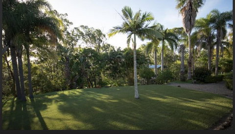 The Hideaway Agnes Water (Adults Only) - Accommodation Gold Coast 29