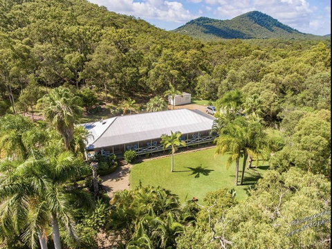 The Hideaway Agnes Water (Adults Only) - Accommodation Gold Coast 10