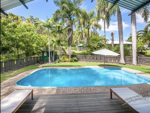 The Hideaway Agnes Water (Adults Only) - Accommodation Gold Coast 20