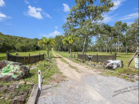 The Hideaway Agnes Water (Adults Only) - Accommodation Gold Coast 19