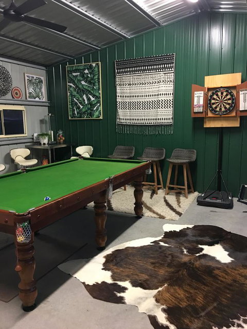 The Hideaway Agnes Water (Adults Only) - Accommodation Gold Coast 30