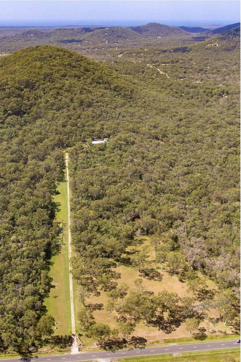 The Hideaway Agnes Water (Adults Only) - Accommodation Gold Coast 16