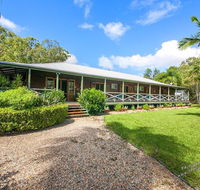 The Hideaway Agnes Water Adults Only - Gold Coast 4U
