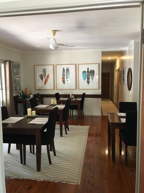 The Hideaway Agnes Water (Adults Only) - Accommodation Gold Coast 3