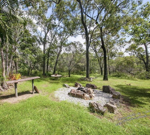 The Hideaway Agnes Water (Adults Only) - Accommodation Gold Coast 21