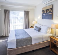 Emerald Maraboon Motor Inn - Accommodation Gold Coast
