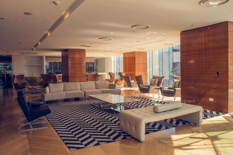 Oracle Resort Broadbeach - Gclr - Gold Coast 4U 32