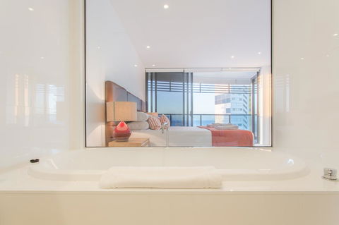 Oracle Resort Broadbeach - Gclr - Gold Coast 4U 11