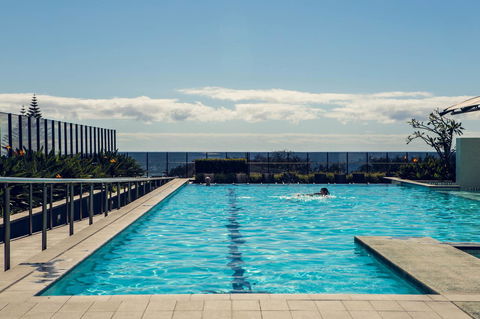 Oracle Resort Broadbeach - Gclr - Gold Coast 4U 34