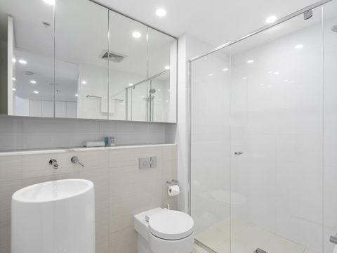 Oracle Resort Broadbeach - Gclr - Gold Coast 4U 15
