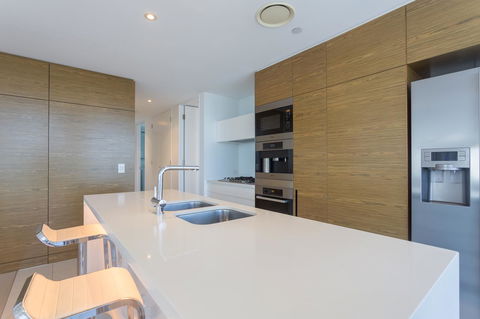 Oracle Resort Broadbeach - Gclr - Gold Coast 4U 28