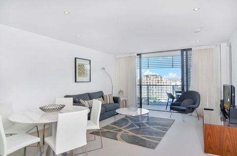 Oracle Resort Broadbeach - Gclr - Gold Coast 4U 39