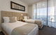 Oracle Resort Broadbeach - Gclr - thumb 36