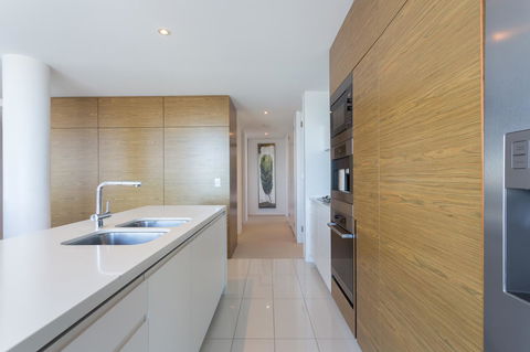 Oracle Resort Broadbeach - Gclr - Gold Coast 4U 38
