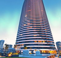 Oracle Resort Broadbeach - GCLR - Gold Coast 4U