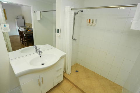 Port Douglas Motel - Accommodation Gold Coast 6