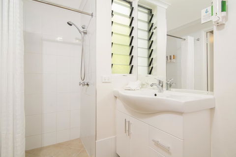 Port Douglas Motel - Accommodation Gold Coast 42