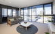 Qube Broadbeach - thumb 14