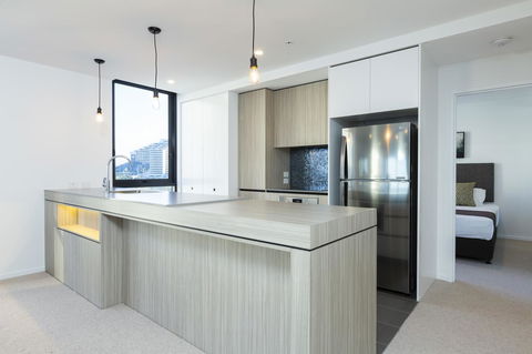 Qube Broadbeach - Gold Coast 4U 38