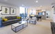 Qube Broadbeach - thumb 37