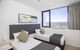 Qube Broadbeach - thumb 2