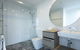 Qube Broadbeach - thumb 5