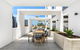 Qube Broadbeach - thumb 21