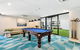 Qube Broadbeach - thumb 36