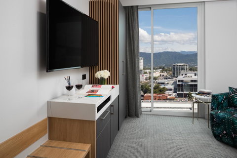 Crystalbrook Bailey - Accommodation Gold Coast 30