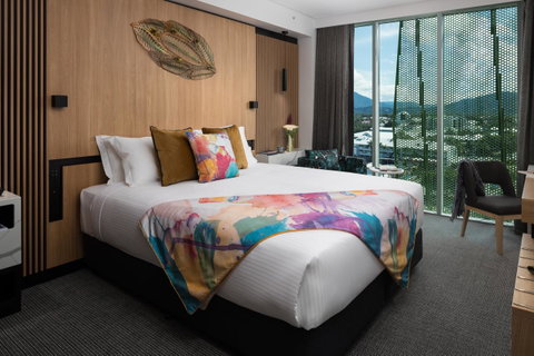 Crystalbrook Bailey - Accommodation Gold Coast 20