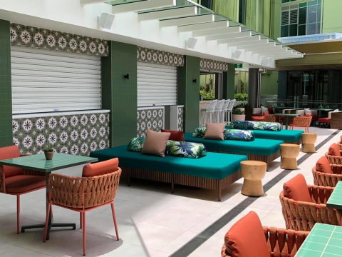 Crystalbrook Bailey - Accommodation Gold Coast 4