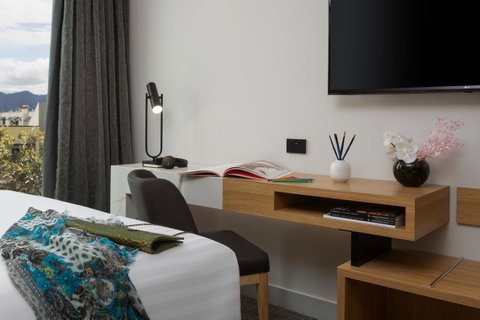 Crystalbrook Bailey - Accommodation Gold Coast 23